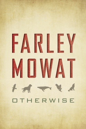 Otherwise (Hardcover)