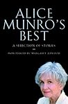 Alice Munro's Best: A Selection of Stories