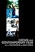 Lacan and Contemporary Film by Frances L. Restuccia