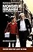 Monsieur Ibrahim and the Fl...