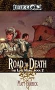 Road to Death