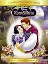 Snow White and th...