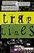 Traplines