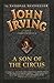 A Son of the Circus by John Irving