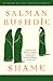 Shame by Salman Rushdie
