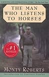 The Man Who Liste...