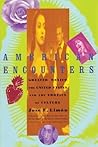 American Encounte...