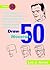 Draw 50 Famous Cartoons: Th...