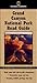 National Geographic Road Guide to Grand Canyon National Park