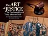 Art of Justice: A...