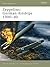 Zeppelins: German Airships 1900-40 (Osprey New Vanguard #101)
