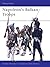 Napoleon's Balkan Troops