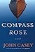 Compass Rose