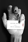 Leather Maiden by Joe R. Lansdale
