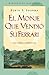 El monje que vendió su Ferarri: Una fábula espiritual (Spanish Edition)