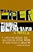 The Loser by Thomas Bernhard