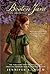 Boston Jane: An Adventure