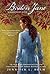 Boston Jane by Jennifer L. Holm