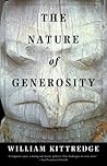 The Nature of Gen...