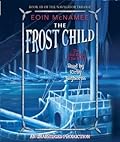 The Frost Child