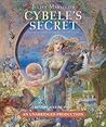 Cybele's Secret by Juliet Marillier