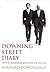 With Harold Wilson in No. 10 (Downing Street Diaries #1)