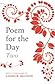 Poem For the Day Two by Retta Bowen