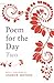 Poem For the Day Two by Retta Bowen