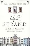 142 Strand: A Rad...