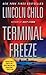 Terminal Freeze