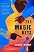 The Magic Keys