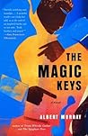 The Magic Keys