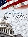 American Documents: The Constitution