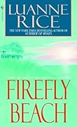 Firefly Beach