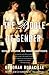 The Riddle of Gender by Deborah Rudacille