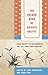 The Anchor Book of Chinese Poetry: From Ancient to Contemporary, The Full 3000-Year Tradition