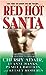 Red Hot Santa: Snowball's C...