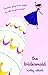 501129. sy75 