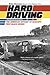 Hard Driving: The Wendell Scott Story