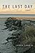 The Last Day