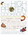 The High-Protein ...