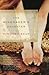 The Winemaker's Daughter by Timothy Egan