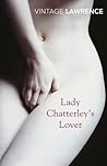 Lady Chatterley's...