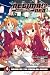 Negima!? Neo 4