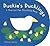 Duckie's Ducklings: A One-to-Ten Counting Book