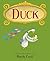 Duck by Randy Cecil