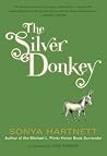 The Silver Donkey