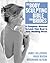 The Body Sculpting Bible for Brides: Look Your Best in Your Wedding Dress