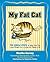 My Fat Cat: Ten Simple Step...