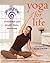 Yoga Zone Yoga for Life by Alan Finger